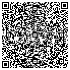 QR code with Electronic Mfg Tech LLC contacts