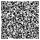 QR code with Slims Bagels and Bialys contacts