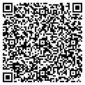 QR code with Island Propane Corp contacts