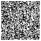 QR code with RSVP Directory-Crtv Talent contacts