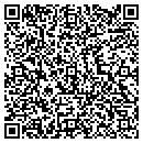 QR code with Auto Comm Inc contacts