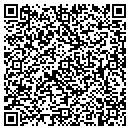 QR code with Beth Sorger contacts