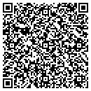 QR code with Whitelock Enterprises contacts