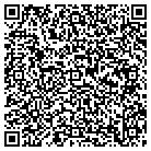QR code with Cairo Well Drillers Inc contacts