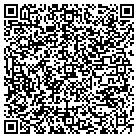 QR code with Certified Properties of Tomkin contacts