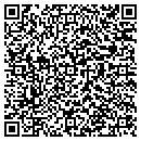 QR code with Cup Temporary contacts