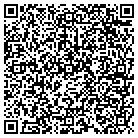 QR code with US Service Corps-Retired Execs contacts
