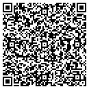 QR code with CFC Equities contacts
