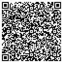QR code with Mechanics On Run contacts