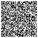 QR code with Stephen A Salmon Co contacts