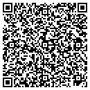 QR code with Prudential Service Co contacts