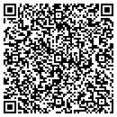 QR code with Auto Excellence Auto Body contacts