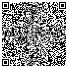 QR code with Shooters Billiards Supply Inc contacts