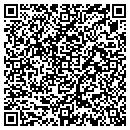 QR code with Colonial Springs Golf Course contacts