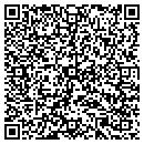 QR code with Captain Mike Portside Cafe contacts