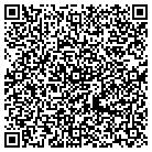QR code with Alliance Drilling Elevators contacts