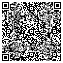 QR code with Gerald Broe contacts