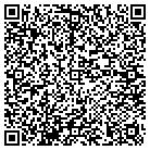 QR code with Three Way Plumbing Supply Inc contacts