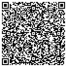QR code with Pyramid Prosthetics Inc contacts