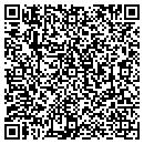 QR code with Long Island Autoworld contacts