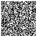 QR code with US Army Recruiting contacts