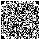 QR code with Morris H Bannister & Son Inc contacts