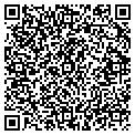 QR code with Advantis Software contacts