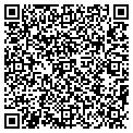 QR code with Nikas NY contacts