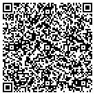 QR code with W T Motto Building Products contacts