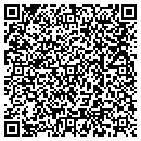 QR code with Performance Premixes contacts