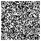 QR code with Riveros Contracting Inc contacts