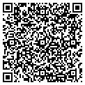 QR code with Sign Language contacts