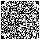 QR code with Cherry Lawn Computer Service contacts