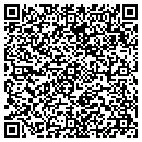 QR code with Atlas The Band contacts