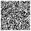 QR code with L G Dore Collection contacts