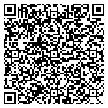 QR code with Sherwin-Williams contacts
