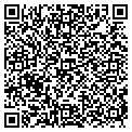 QR code with Zenobia Company LLC contacts