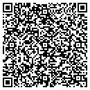 QR code with Daystar Family Counseling contacts