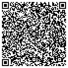 QR code with PDMS Accounts Receivable contacts