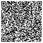 QR code with Hydrocarbon Generation contacts
