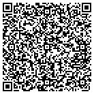 QR code with Middletown Hardenburgh Fire contacts