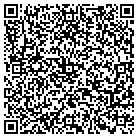 QR code with Port Chester Check Cashing contacts
