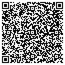 QR code with Peter Luger Steak House contacts