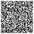 QR code with John Ando Carpet Care contacts