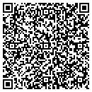 QR code with Mikost Management Inc contacts
