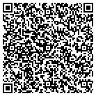 QR code with Gimme Credit Publications Inc contacts