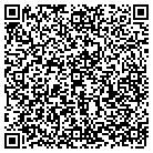 QR code with 24 Hour Emergency Locksmith contacts