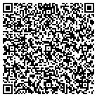 QR code with 24 Hour A Number 1 Locksmith contacts