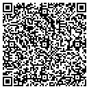 QR code with 20 South Rcrding Rhrsal Studio contacts