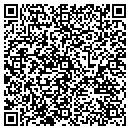 QR code with National Metal Processing contacts